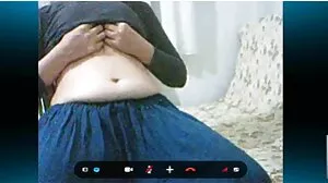 రోజంతా సెక్స్ బ్లూ ఫిలిం తెలుగు సెక్స్