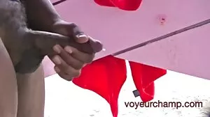 టేక్ ఎ తెలుగు బ్లూ సెక్స్ ఫిలిం బైట్ - S40:E8