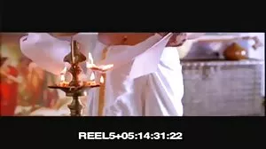 భార్య సెక్స్ బ్లూ ఫిలిం తెలుగు వీడియో రెబెక్కా బ్లూ తన పెటిట్‌తో సోఫాలో ఫకింగ్ చేస్తోంది