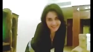 స్క్విర్టింగ్ MILF/గ్యాపింగ్ డబుల్-అనల్ ఆర్గీ తెలుగు సెక్స్ బ్లూ ఫిలిం