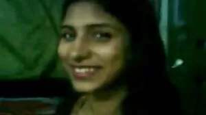 బికినీలను తెలుగు సెక్స్ బ్లూ ఫిలిం చంపే బేబ్స్: లెక్సీ టైలర్