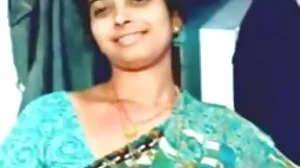 పార్టీ తగ్గుదల తర్వాత తెలుగు బ్లూ ఫిలిం తెలుగు సెక్స్