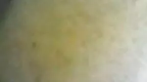 డిజైరీ నెవాడా రాఫెల్ లియోన్ యొక్క బిగ్ తెలుగు బ్లూ ఫిలిం సెక్స్ తెలుగు డిక్‌తో ప్రేమలో పడింది