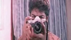 వాలెంటినా నప్పి హాట్ ఇటాలియన్ Dp'd బై సెక్స్ బ్లూ ఫిలిమ్స్ తెలుగు టూ బ్లాక్ స్టడ్స్