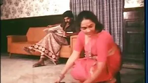ఆఫీసు