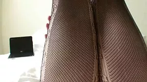 కొలంబియా
