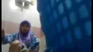 నికోల్ తన తీపి గాడిదను తెలుగు బ్లూ ఫిలిం సెక్స్ తెలుగు ఇబ్బంది పెట్టింది