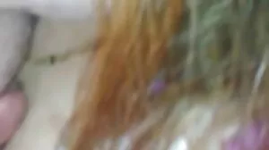 సంపన్న అందగత్తె MILF జ్లాటా షైన్ తన గాడిదను కొత్త స్టడ్ తెలుగు సెక్స్ బ్లూ ఫిలిం ఉద్యోగి GP2004కి ఇస్తుంది