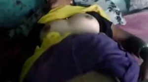 రాగి జుట్టు