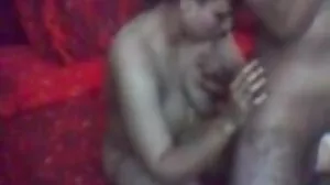 స్క్విర్టింగ్ MILF/గ్యాపింగ్ తెలుగు బ్లూ ఫిలిం సెక్స్ డబుల్-అనల్ ఆర్గీ