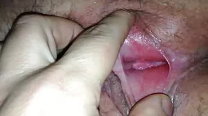 కామ్ చాట్