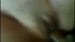 బ్రాందీ లవ్ బిగ్ టిట్ MILF లైంగిక అథ్లెటిక్ సెక్స్ ఫిలిం బ్లూ ఫిలిం తెలుగు