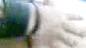 ఉదయం